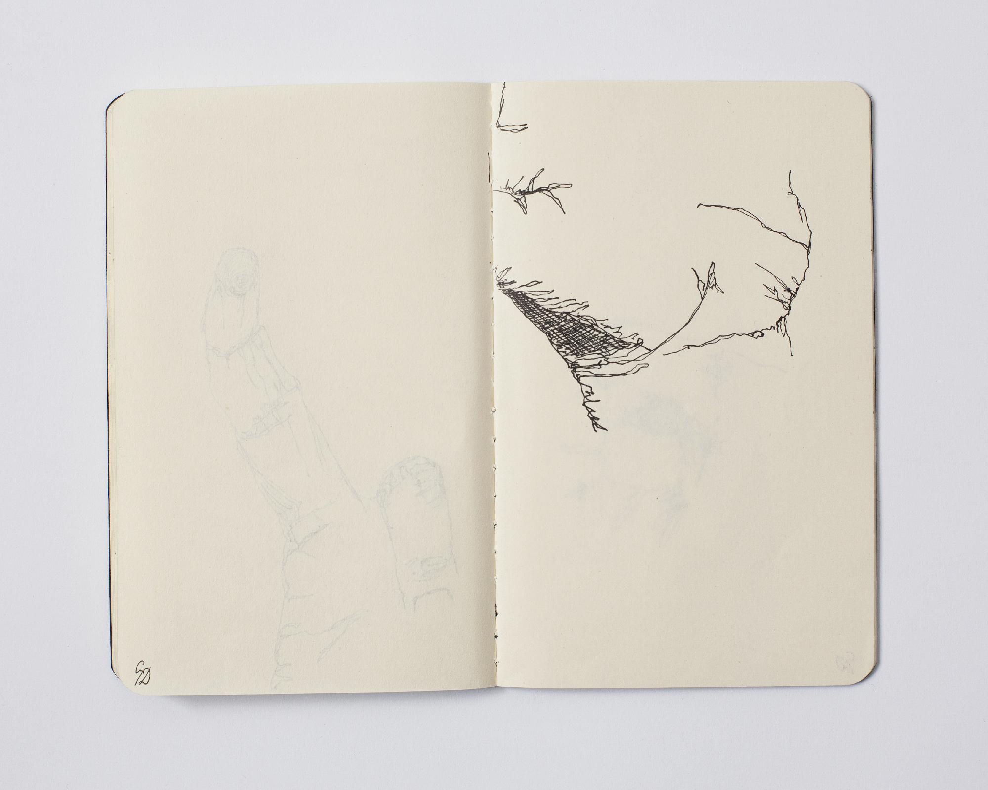 seriedessinee_8